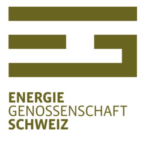 Bildschirmfoto_2023-11-02_um_14