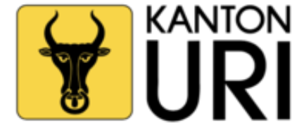 Bildschirmfoto_2025-03-17_um_09