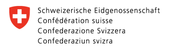 Bildschirmfoto_2022-09-15_um_15