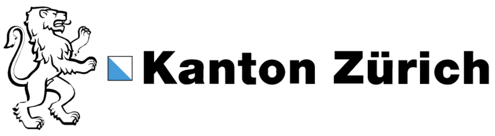 Bildschirmfoto_2022-10-03_um_10