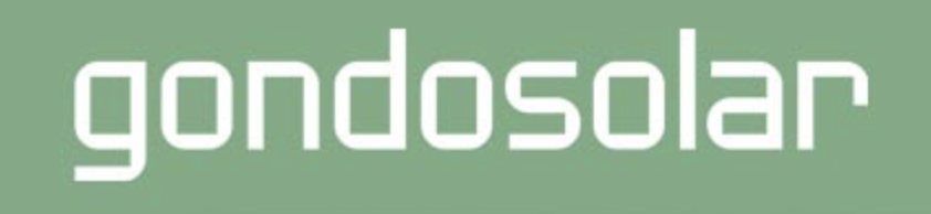 Bildschirmfoto_2022-10-04_um_11