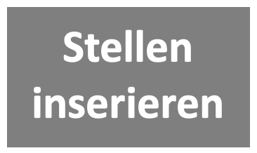 Bildschirmfoto_2022-11-10_um_12