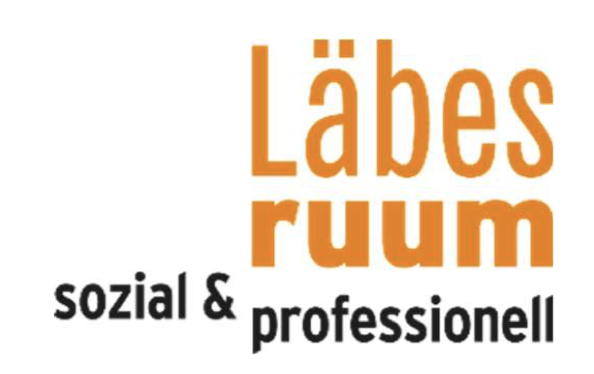 Bildschirmfoto_2023-03-02_um_08