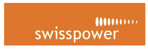 Bildschirmfoto_2023-03-02_um_08